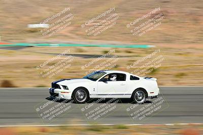 media/Oct-26-2025-West Coast Racing (Sun) [[131b992cb6]]/Yellow Group/Session 2 (Turn 1)/